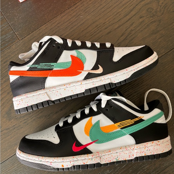 Nike dunk low - Picture 3 of 6